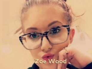 Zoe_Wood