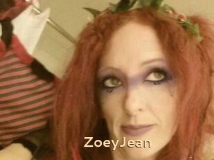 Zoey_Jean