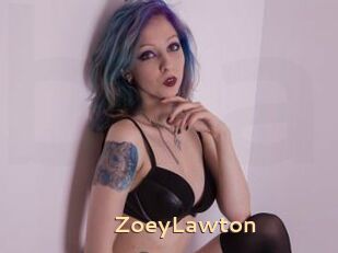 ZoeyLawton