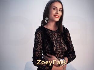 ZoeyPark