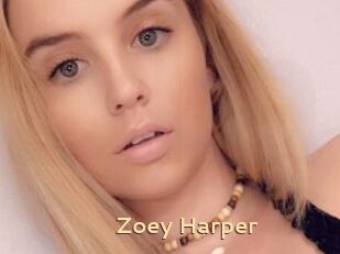 Zoey_Harper