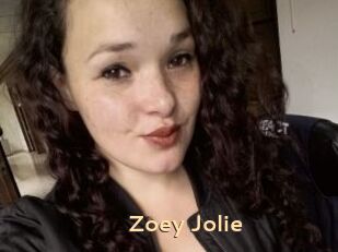 Zoey_Jolie