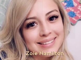 Zoie_Hamilton