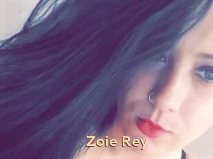 Zoie_Rey