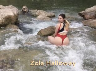 Zola_Halloway