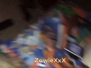 Zowie_XxX