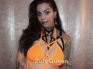 ZulyQueen