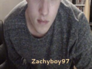 Zachyboy97