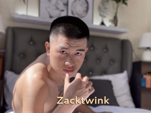 Zacktwink