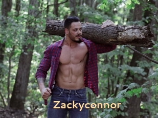 Zackyconnor