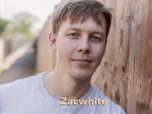 Zacwhite