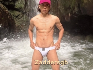 Zaddersgb