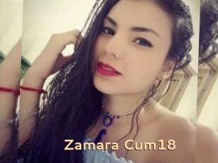 Zamara_Cum18