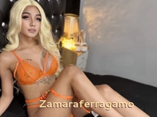 Zamaraferragamo