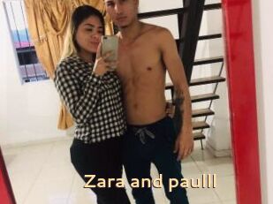 Zara_and_paulll