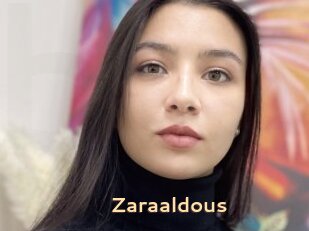 Zaraaldous