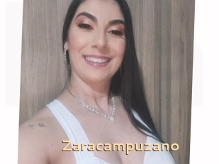 Zaracampuzano