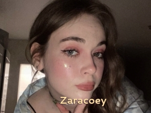 Zaracoey