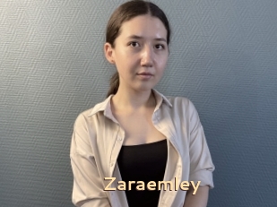 Zaraemley