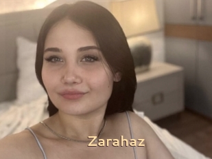 Zarahaz