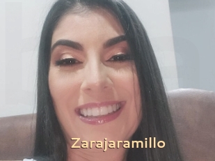 Zarajaramillo