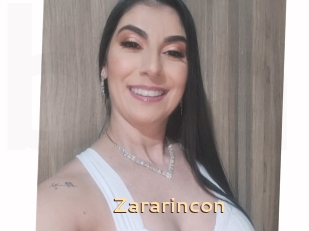 Zararincon