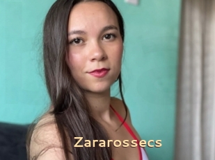 Zararossecs