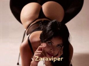 Zaraviper