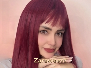 Zaraweest