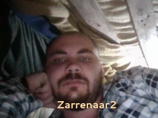 Zarrenaar2