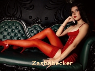 Zashabecker