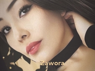 Zawora