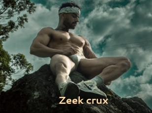 Zeek_crux