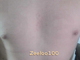 Zeeloo100