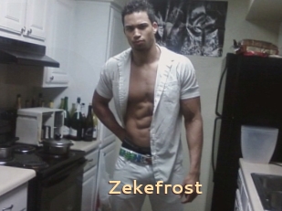 Zekefrost