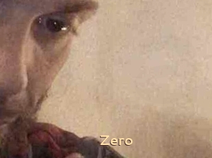 Zero