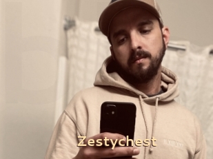 Zestychest