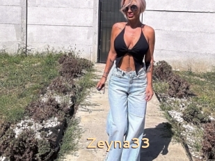 Zeyna33