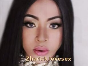 Zharick_lovesex