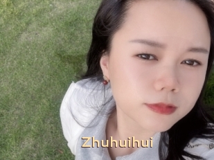 Zhuhuihui