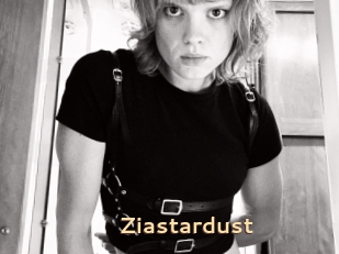 Ziastardust