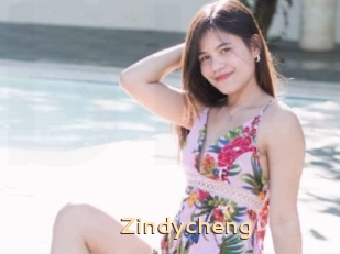 Zindycheng