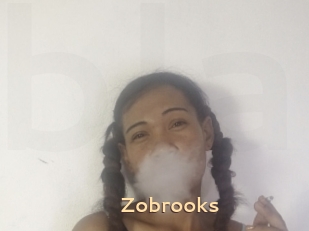 Zobrooks