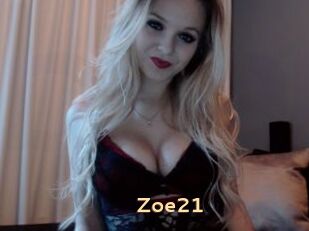 Zoe21