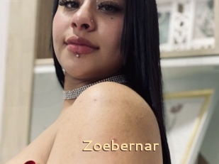 Zoebernar