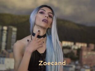 Zoecand