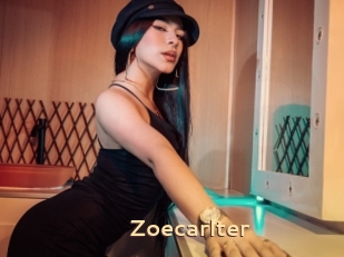 Zoecarlter