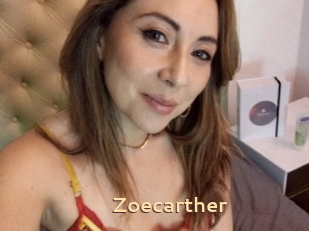 Zoecarther