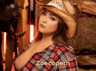 Zoecoperh