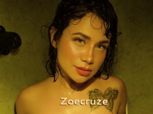 Zoecruze